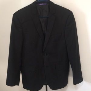 Men’s Blazer jacket